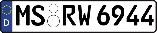 MS-RW6944