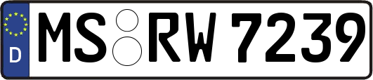 MS-RW7239