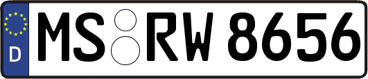 MS-RW8656