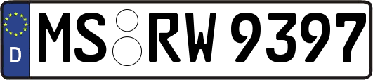 MS-RW9397