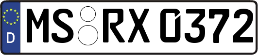 MS-RX0372