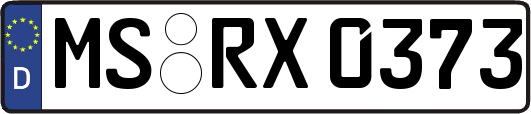 MS-RX0373