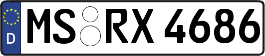 MS-RX4686