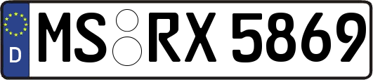 MS-RX5869