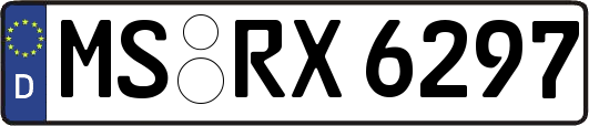 MS-RX6297