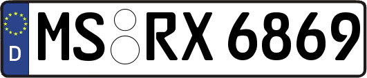 MS-RX6869