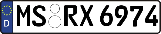 MS-RX6974