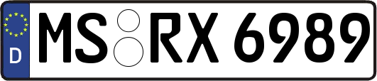 MS-RX6989