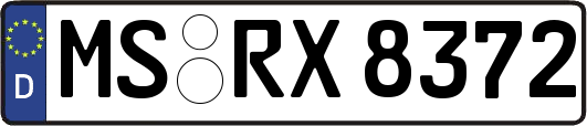 MS-RX8372