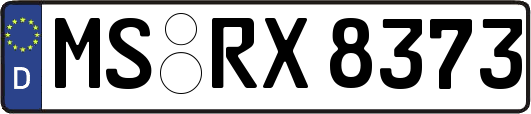 MS-RX8373