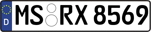 MS-RX8569