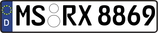 MS-RX8869