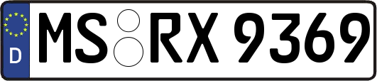 MS-RX9369