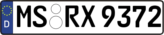 MS-RX9372