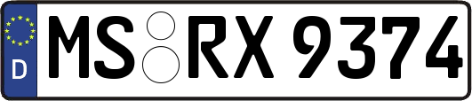 MS-RX9374