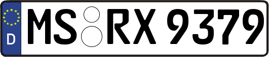 MS-RX9379