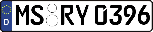 MS-RY0396