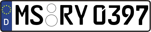 MS-RY0397
