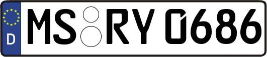 MS-RY0686