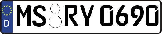MS-RY0690