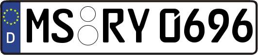 MS-RY0696