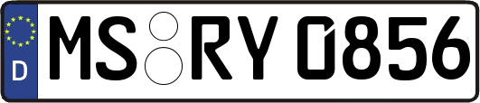 MS-RY0856