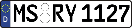 MS-RY1127