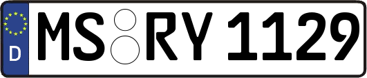 MS-RY1129