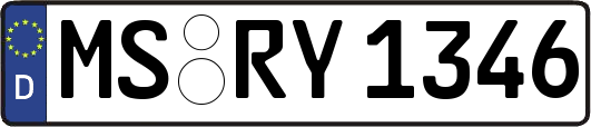 MS-RY1346