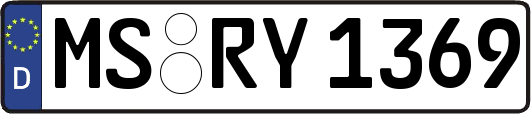 MS-RY1369