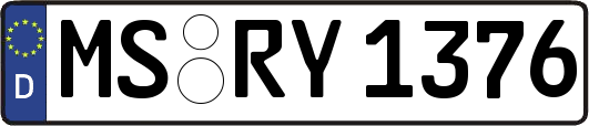 MS-RY1376