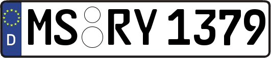 MS-RY1379