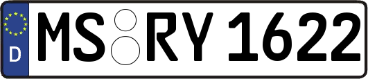 MS-RY1622