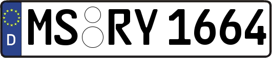 MS-RY1664