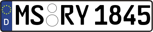 MS-RY1845