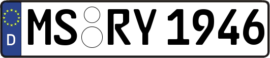 MS-RY1946