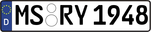 MS-RY1948