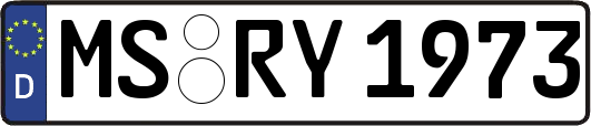 MS-RY1973