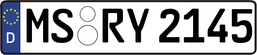 MS-RY2145