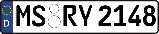 MS-RY2148