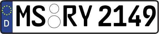 MS-RY2149