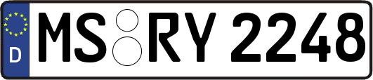 MS-RY2248