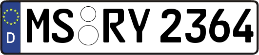 MS-RY2364