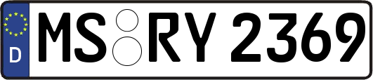 MS-RY2369