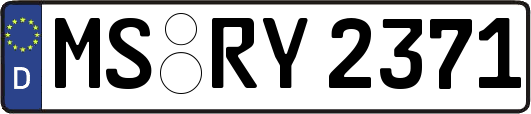 MS-RY2371