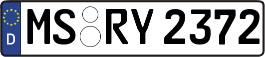MS-RY2372