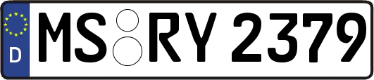 MS-RY2379