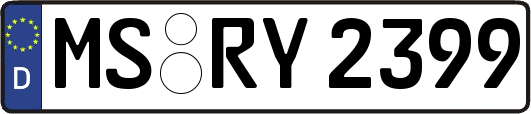 MS-RY2399
