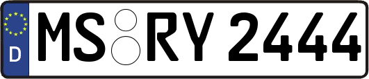 MS-RY2444