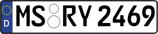 MS-RY2469